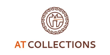 AT Collections